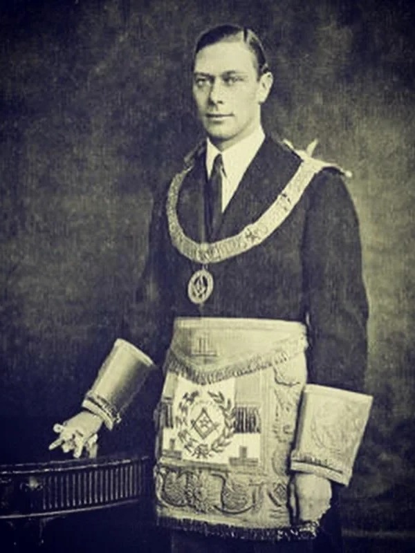 Jorge VI
